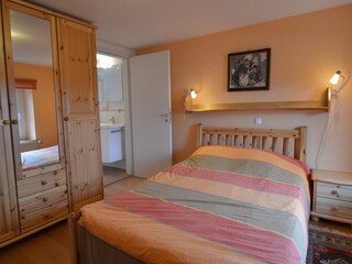 Cottage Monschau Ausstattung 18