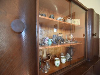 Vakantiehuisje Monschau  28