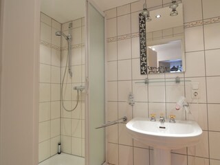 Holiday cottage Monschau Features 34