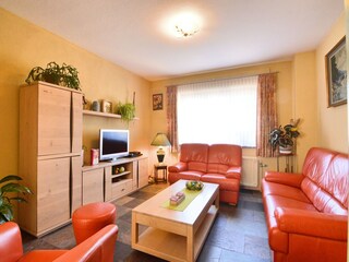Vakantiehuis Bütgenbach Kenmerken 9
