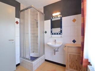 Vakantiehuis Bütgenbach Kenmerken 13