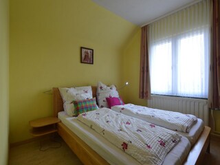 Holiday house Bütgenbach Features 22