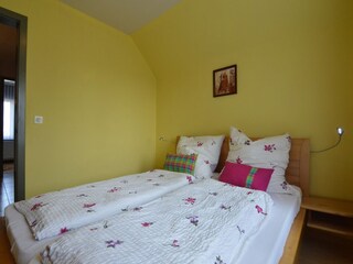 Holiday house Bütgenbach Features 25