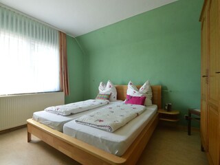 Vakantiehuis Bütgenbach Kenmerken 16
