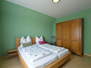 Vakantiehuis Bütgenbach Kenmerken 17