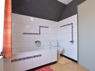 Holiday house Bütgenbach Features 32