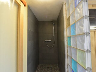 Holiday house Bütgenbach  38