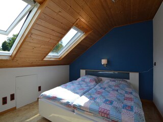 Apartment Bütgenbach Ausstattung 18
