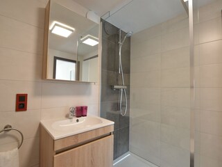 Apartment Bütgenbach Ausstattung 20