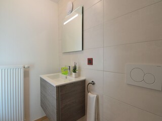 Apartment Bütgenbach  37