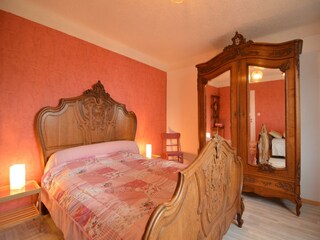 Holiday house Bütgenbach Features 16