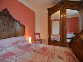 Holiday house Bütgenbach Features 17