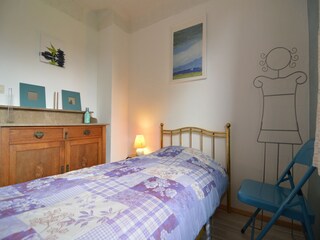 Holiday house Bütgenbach Features 18