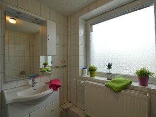 Holiday house Bütgenbach Features 9