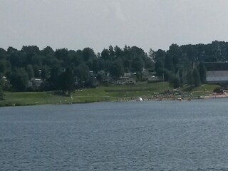 Casa per le vacanze Bütgenbach Ambiente 27