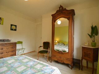 Casa per le vacanze Bütgenbach Caratteristiche 22