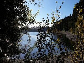 Casa per le vacanze Bütgenbach Ambiente 28
