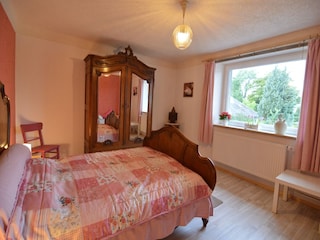 Ferienhaus Bütgenbach Ausstattung 21