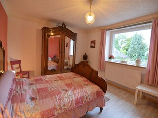 Maison de vacances Bütgenbach Équipement 24