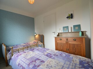 Casa per le vacanze Bütgenbach Caratteristiche 21