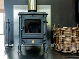 Chalet Bütgenbach  34