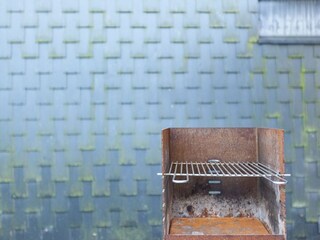 Chalet Bütgenbach  35