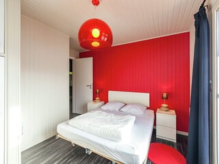 Chalet Bütgenbach Características 16