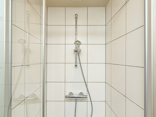 Chalet Bütgenbach Ausstattung 10