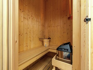 Chalet Bütgenbach  32