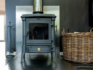 Chalet Bütgenbach  30