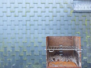 Chalet Bütgenbach  37