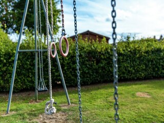 Chalet Bütgenbach  38