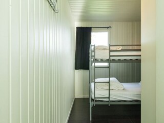 Bungalow Bütgenbach Ausstattung 19