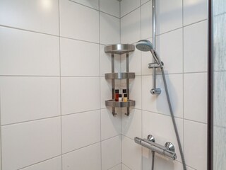 Bungalow Bütgenbach Ausstattung 21