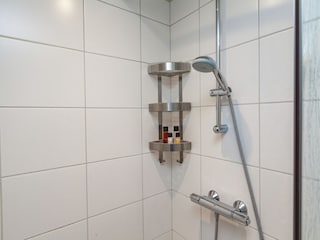 Bungalow Bütgenbach Ausstattung 26