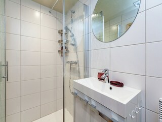 Bungaló Bütgenbach Características 23