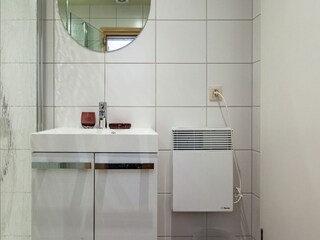 Bungalow Bütgenbach Caratteristiche 21