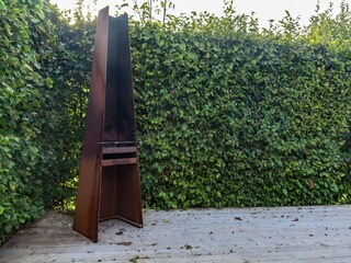 Bungaló Bütgenbach  30