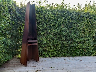 Bungalow Bütgenbach  30