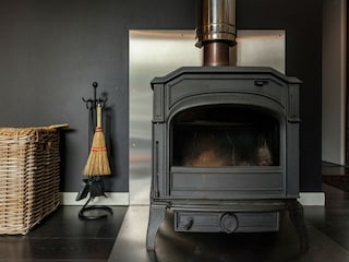 Bungalow Bütgenbach  31