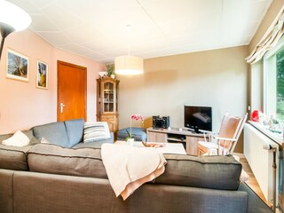 Holiday house Bütgenbach Features 13