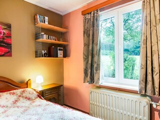 Ferienhaus Bütgenbach Ausstattung 18