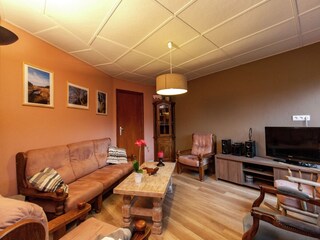 Holiday house Bütgenbach Features 29