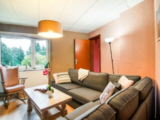 Ferienhaus Bütgenbach Ausstattung 14