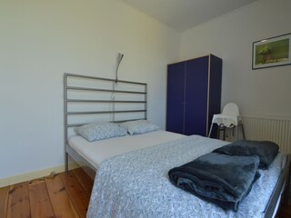 Appartement Amel Équipement 21