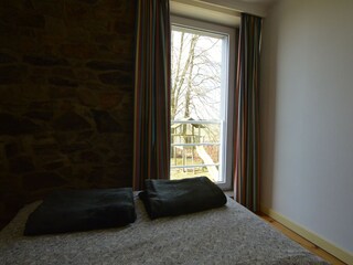 Appartement Amel Kenmerken 14