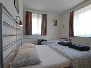 Appartement Amel Kenmerken 26