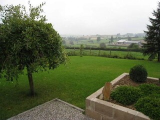 Apartamento Amel Grabación al aire libre 3