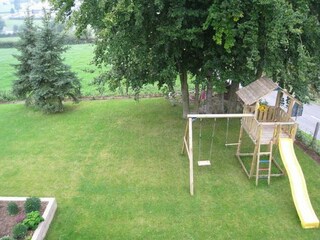 Apartamento Amel Grabación al aire libre 8