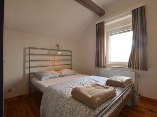 Apartamento Amel Características 17